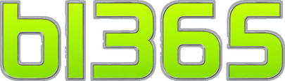 bl365